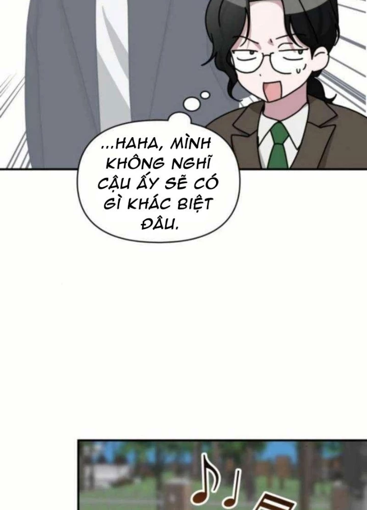 Tôi Bị Hiểu Lầm Là Diễn Viên Thiên Tài Quái Vật Chapter 76 - 80