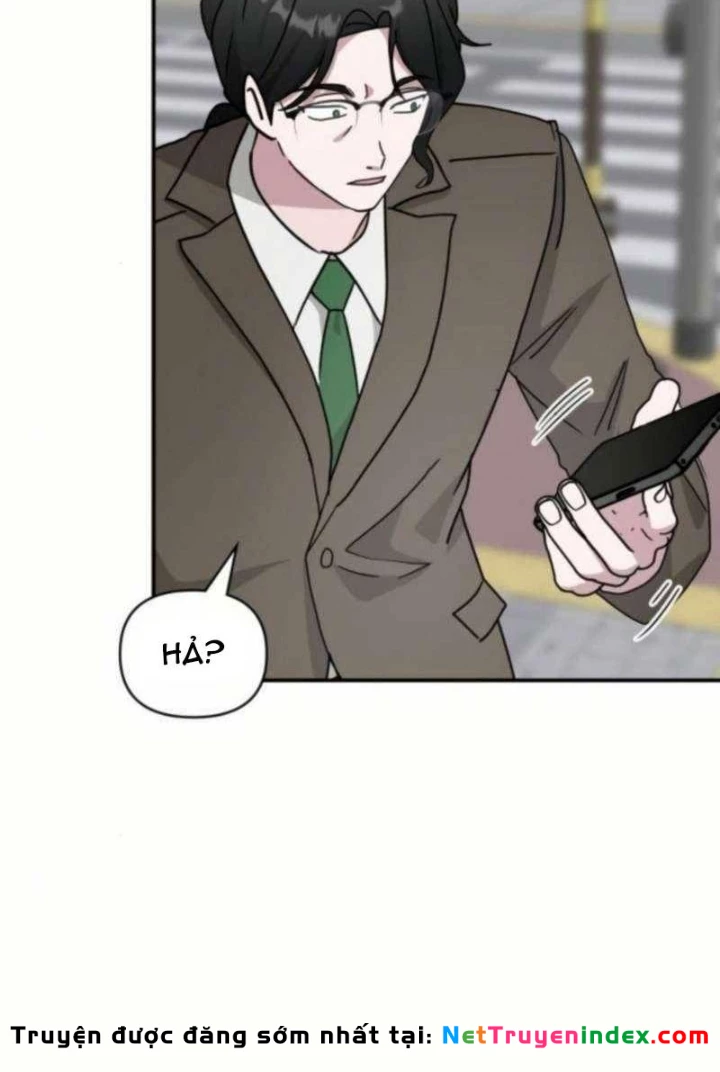 Tôi Bị Hiểu Lầm Là Diễn Viên Thiên Tài Quái Vật Chapter 76 - 82