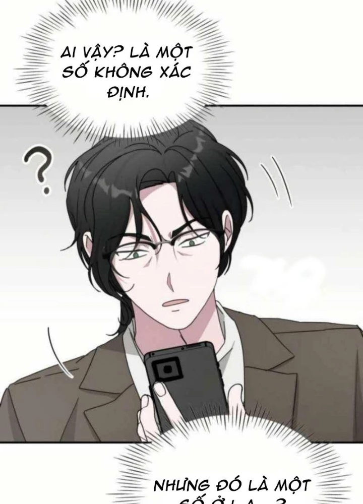 Tôi Bị Hiểu Lầm Là Diễn Viên Thiên Tài Quái Vật Chapter 76 - 84