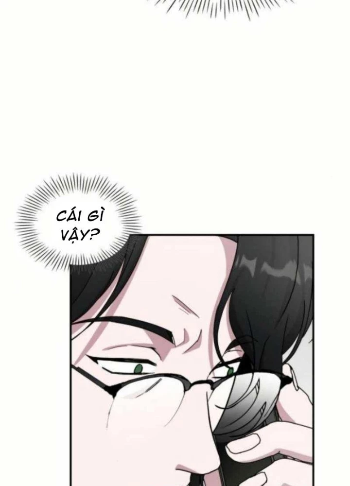 Tôi Bị Hiểu Lầm Là Diễn Viên Thiên Tài Quái Vật Chapter 76 - 86