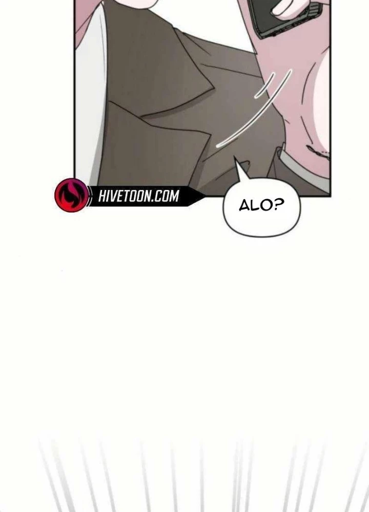 Tôi Bị Hiểu Lầm Là Diễn Viên Thiên Tài Quái Vật Chapter 76 - 88