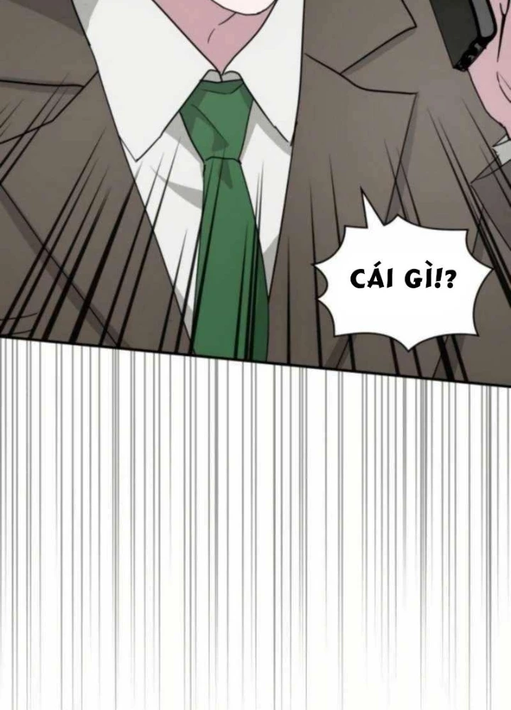 Tôi Bị Hiểu Lầm Là Diễn Viên Thiên Tài Quái Vật Chapter 76 - 92