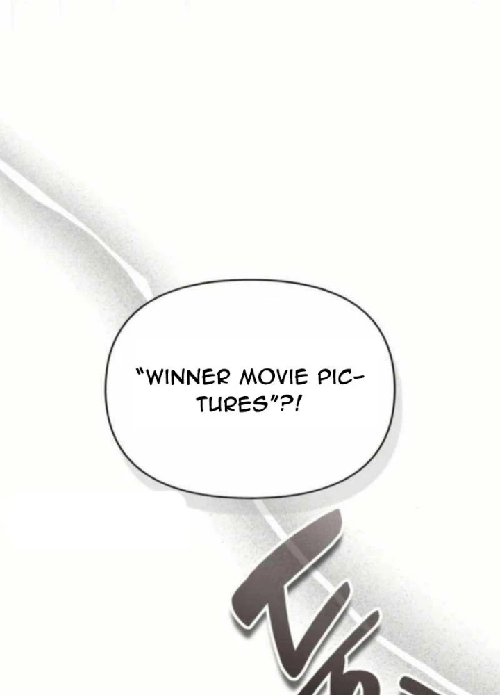 Tôi Bị Hiểu Lầm Là Diễn Viên Thiên Tài Quái Vật Chapter 76 - 94