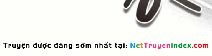 Tôi Bị Hiểu Lầm Là Diễn Viên Thiên Tài Quái Vật Chapter 76 - 95