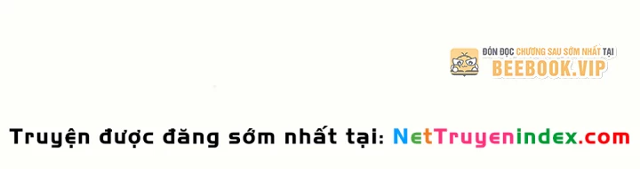 Tôi Bị Hiểu Lầm Là Diễn Viên Thiên Tài Quái Vật Chapter 76 - 99
