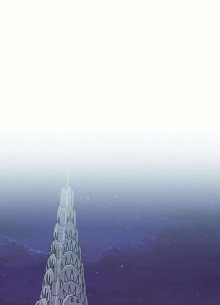 Tôi Bị Hiểu Lầm Là Diễn Viên Thiên Tài Quái Vật Chapter 76 - 100