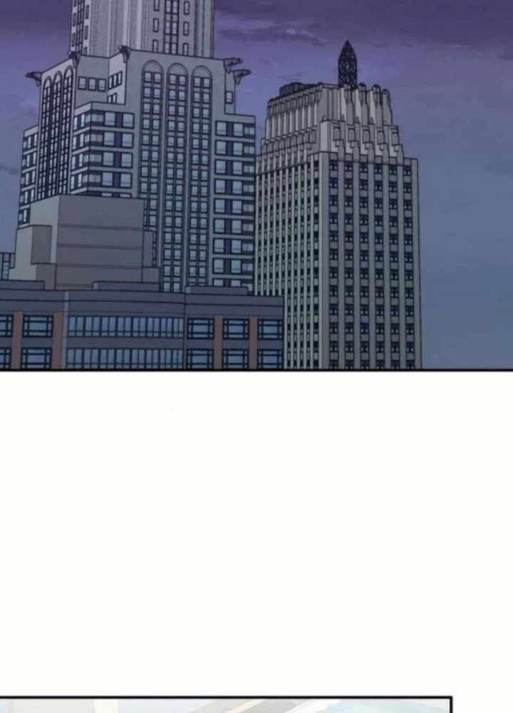 Tôi Bị Hiểu Lầm Là Diễn Viên Thiên Tài Quái Vật Chapter 76 - 102