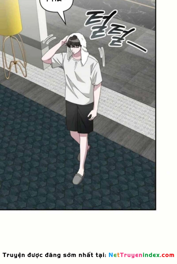 Tôi Bị Hiểu Lầm Là Diễn Viên Thiên Tài Quái Vật Chapter 76 - 104