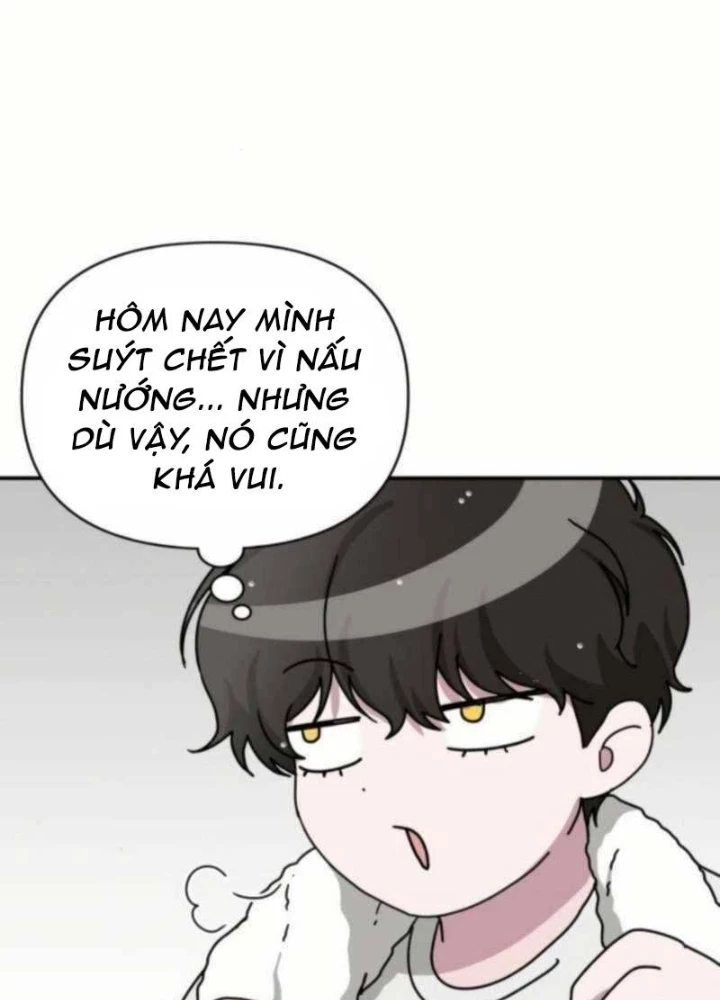 Tôi Bị Hiểu Lầm Là Diễn Viên Thiên Tài Quái Vật Chapter 76 - 106