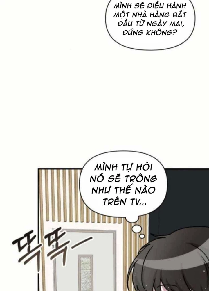 Tôi Bị Hiểu Lầm Là Diễn Viên Thiên Tài Quái Vật Chapter 76 - 108