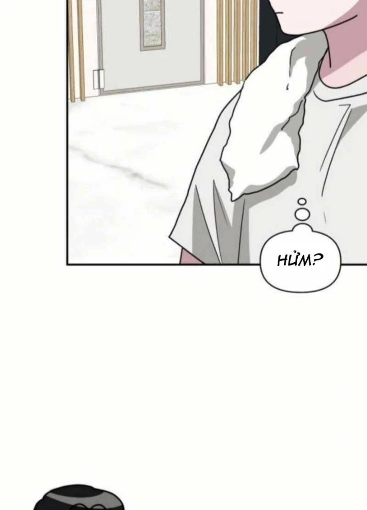 Tôi Bị Hiểu Lầm Là Diễn Viên Thiên Tài Quái Vật Chapter 76 - 110