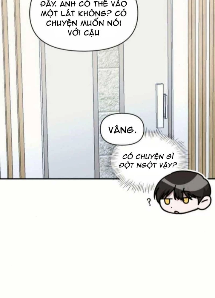 Tôi Bị Hiểu Lầm Là Diễn Viên Thiên Tài Quái Vật Chapter 76 - 112