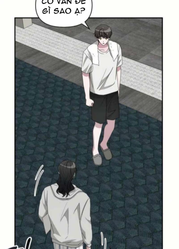 Tôi Bị Hiểu Lầm Là Diễn Viên Thiên Tài Quái Vật Chapter 76 - 114