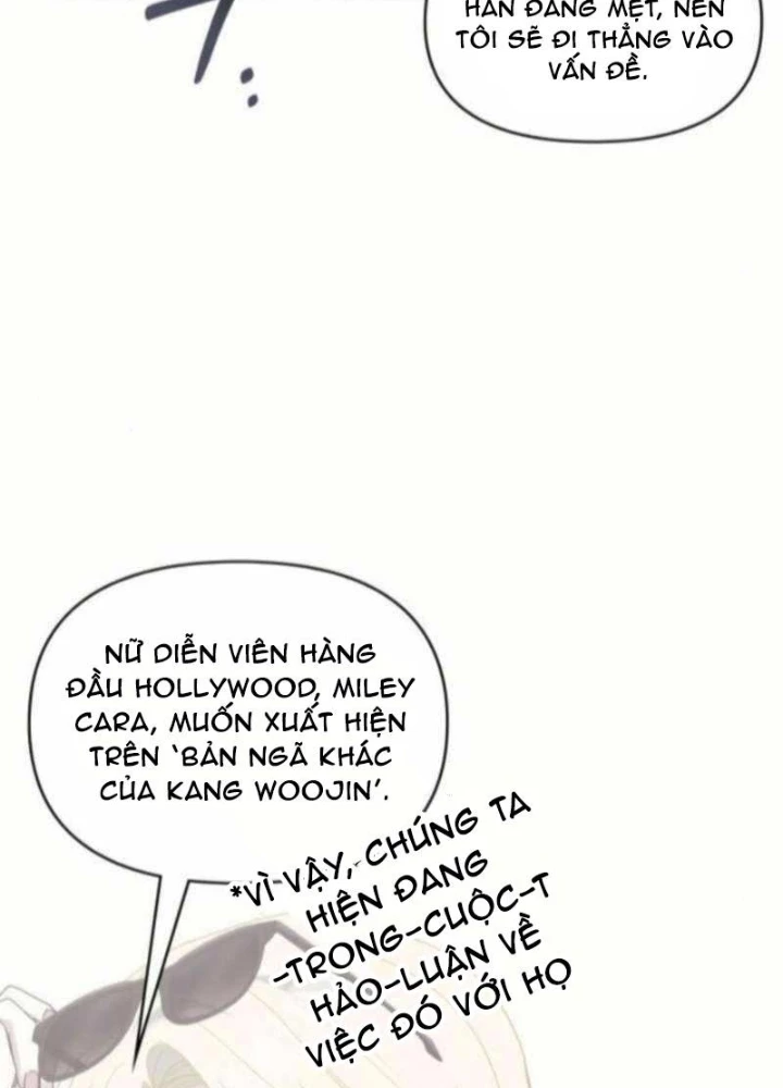 Tôi Bị Hiểu Lầm Là Diễn Viên Thiên Tài Quái Vật Chapter 76 - 116