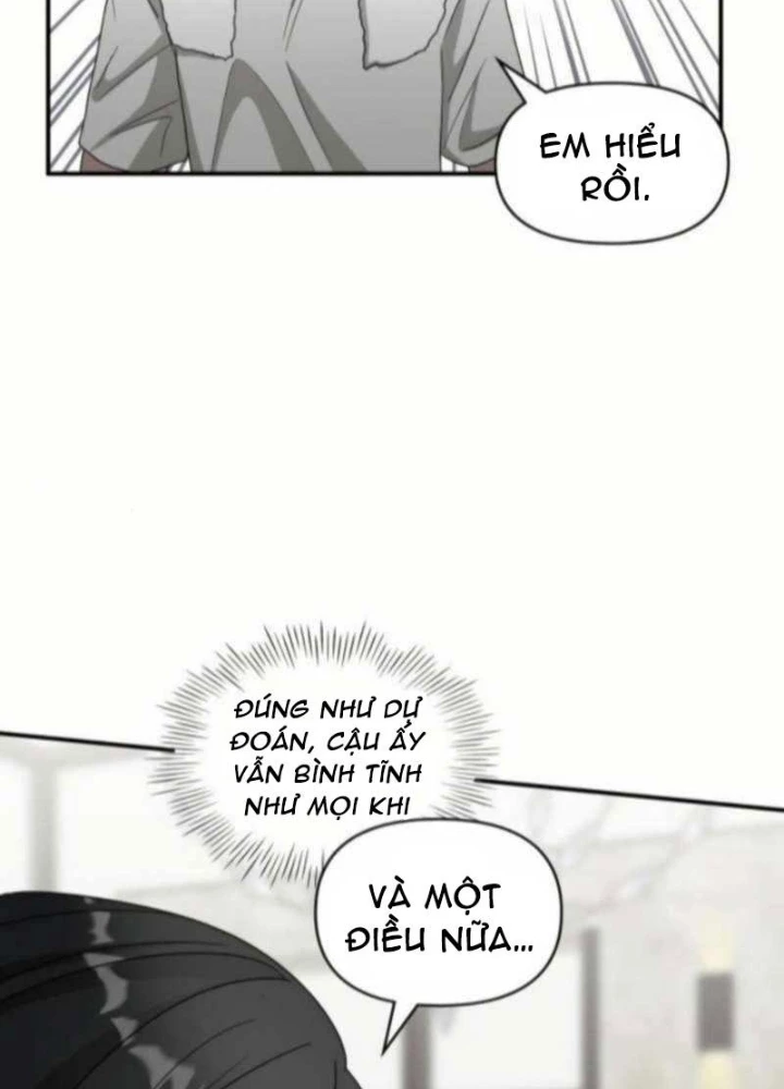 Tôi Bị Hiểu Lầm Là Diễn Viên Thiên Tài Quái Vật Chapter 76 - 122