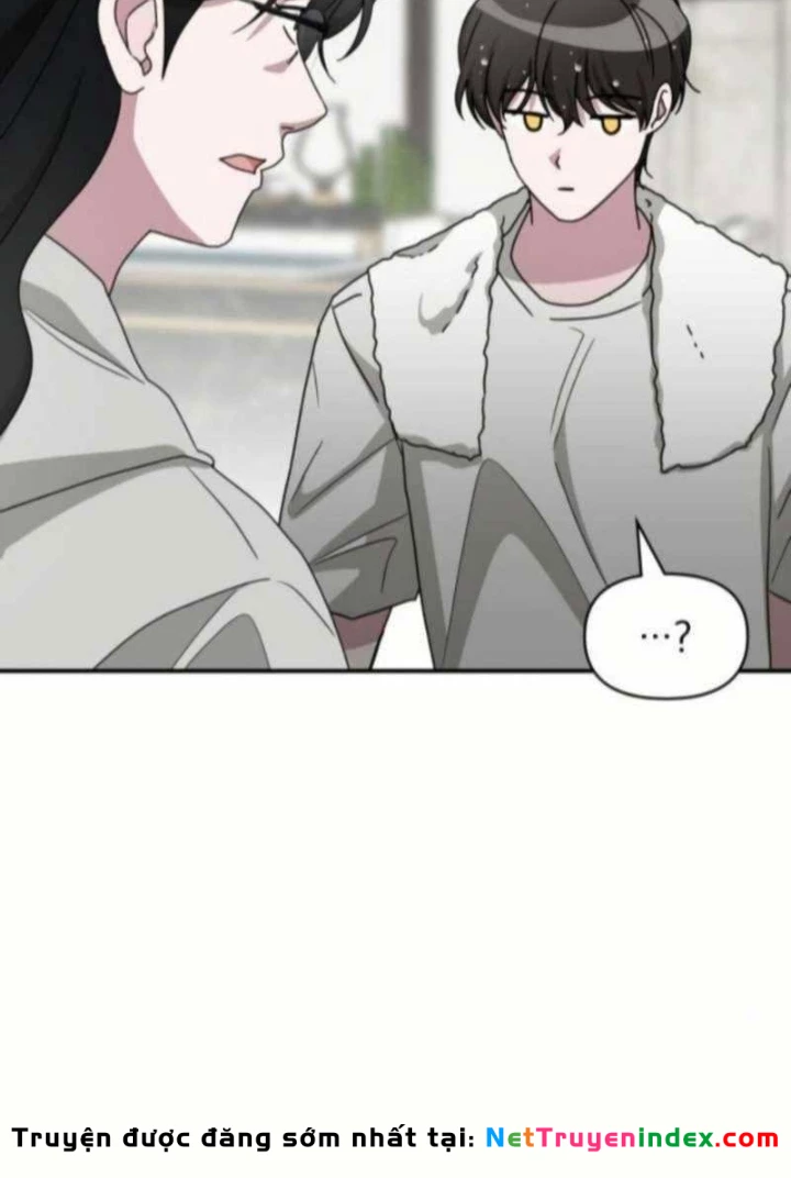 Tôi Bị Hiểu Lầm Là Diễn Viên Thiên Tài Quái Vật Chapter 76 - 124