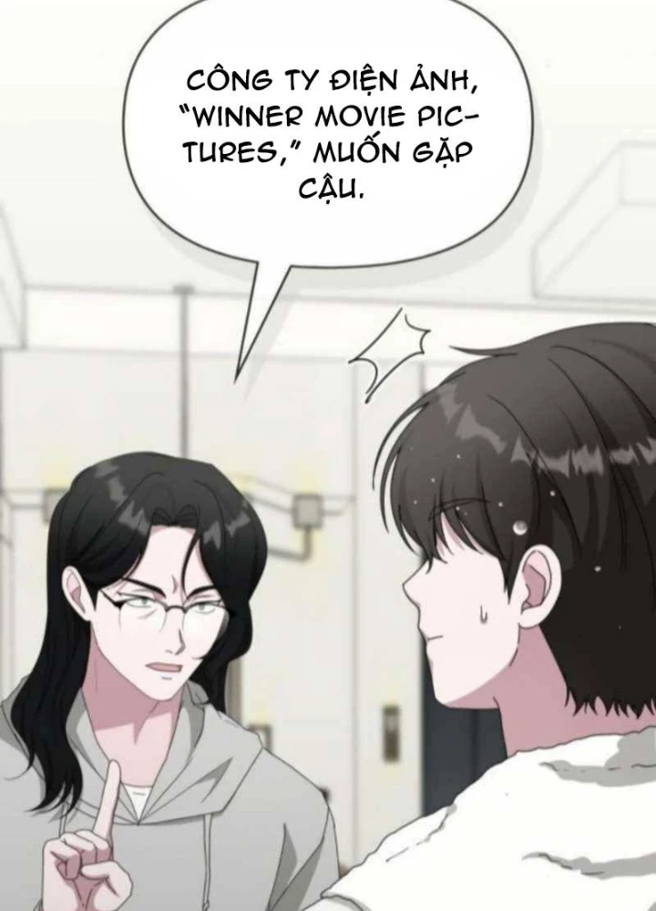 Tôi Bị Hiểu Lầm Là Diễn Viên Thiên Tài Quái Vật Chapter 76 - 126