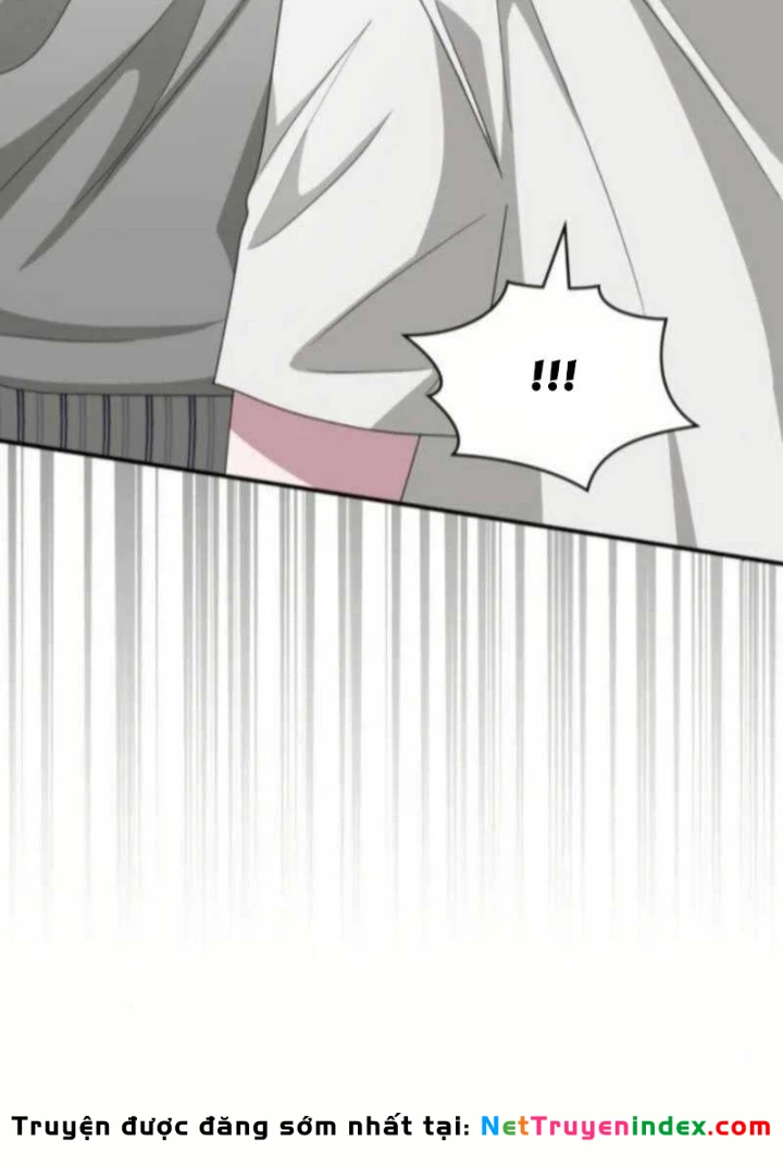 Tôi Bị Hiểu Lầm Là Diễn Viên Thiên Tài Quái Vật Chapter 76 - 128