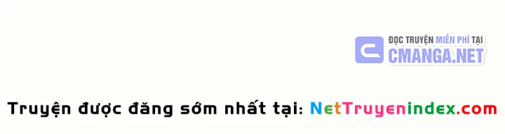 Tôi Bị Hiểu Lầm Là Diễn Viên Thiên Tài Quái Vật Chapter 76 - 129