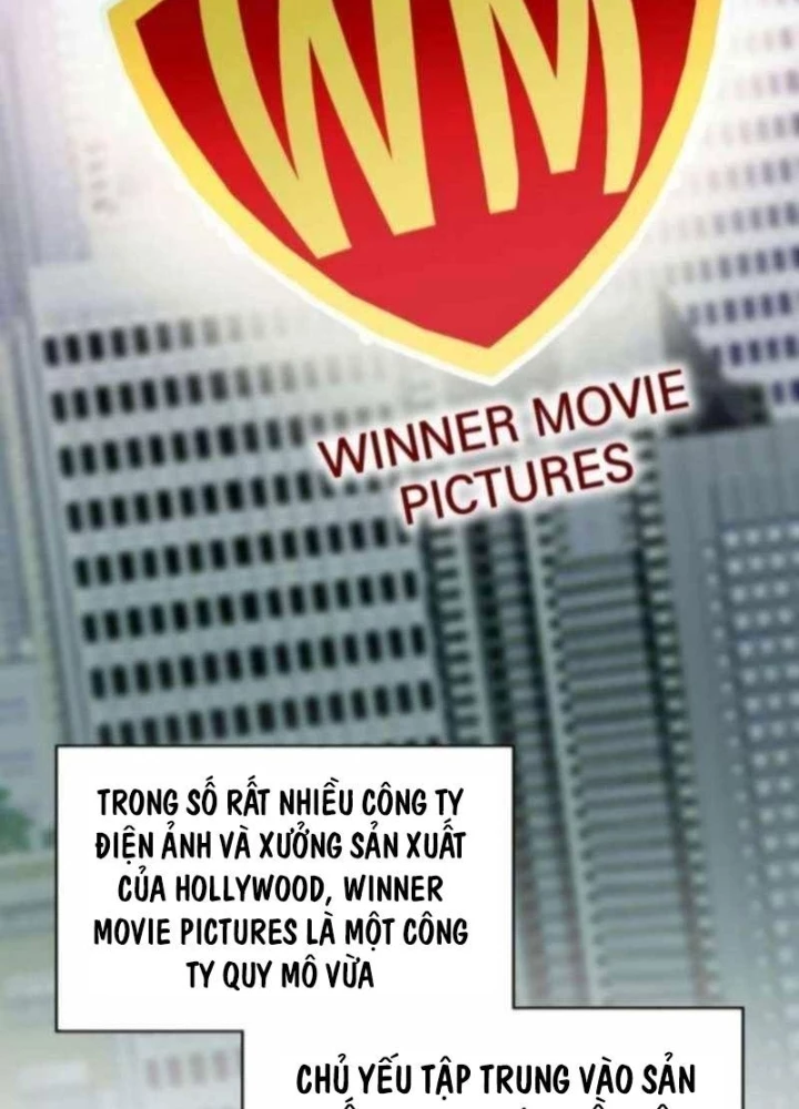 Tôi Bị Hiểu Lầm Là Diễn Viên Thiên Tài Quái Vật Chapter 76 - 132