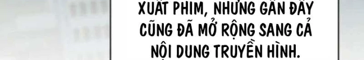 Tôi Bị Hiểu Lầm Là Diễn Viên Thiên Tài Quái Vật Chapter 76 - 133