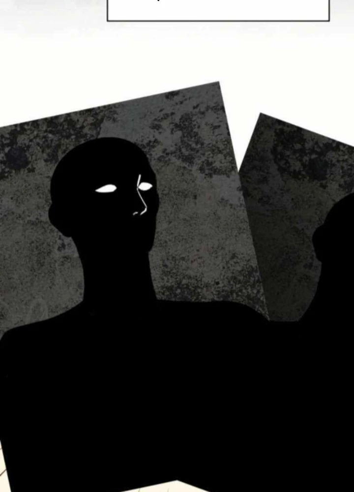 Tôi Bị Hiểu Lầm Là Diễn Viên Thiên Tài Quái Vật Chapter 76 - 134