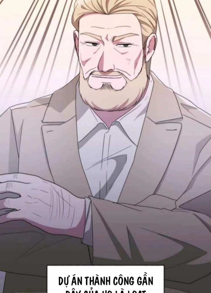 Tôi Bị Hiểu Lầm Là Diễn Viên Thiên Tài Quái Vật Chapter 76 - 136