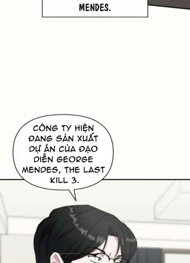 Tôi Bị Hiểu Lầm Là Diễn Viên Thiên Tài Quái Vật Chapter 76 - 138