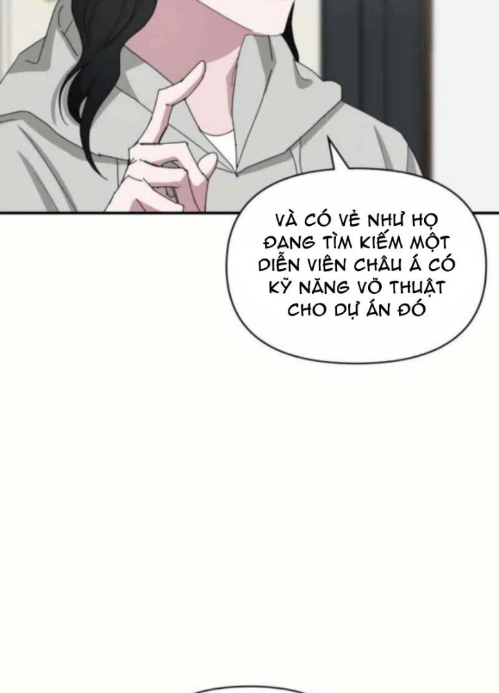 Tôi Bị Hiểu Lầm Là Diễn Viên Thiên Tài Quái Vật Chapter 76 - 140