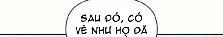 Tôi Bị Hiểu Lầm Là Diễn Viên Thiên Tài Quái Vật Chapter 76 - 141