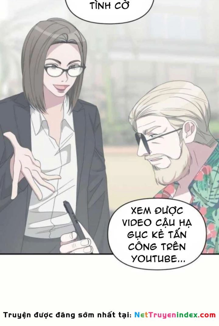 Tôi Bị Hiểu Lầm Là Diễn Viên Thiên Tài Quái Vật Chapter 76 - 142