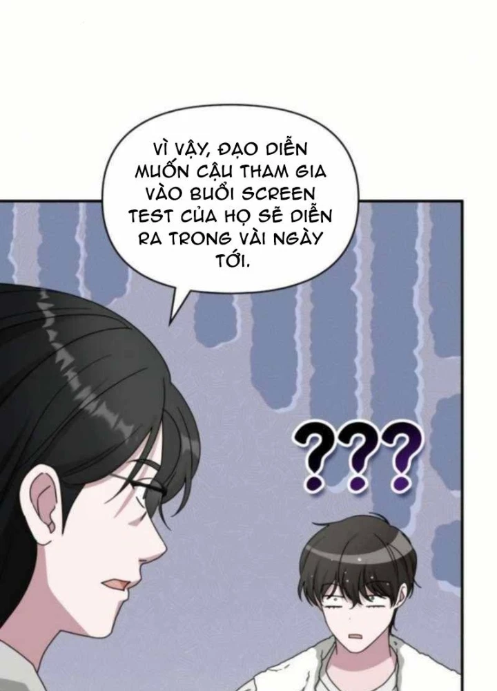Tôi Bị Hiểu Lầm Là Diễn Viên Thiên Tài Quái Vật Chapter 76 - 144