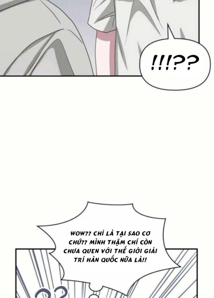 Tôi Bị Hiểu Lầm Là Diễn Viên Thiên Tài Quái Vật Chapter 76 - 146