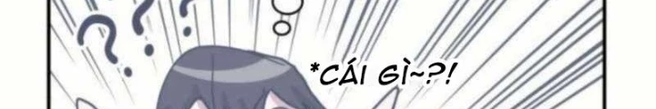 Tôi Bị Hiểu Lầm Là Diễn Viên Thiên Tài Quái Vật Chapter 76 - 147