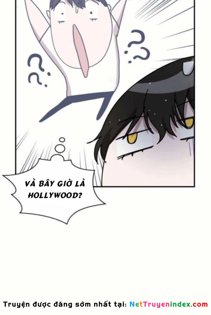 Tôi Bị Hiểu Lầm Là Diễn Viên Thiên Tài Quái Vật Chapter 76 - 148