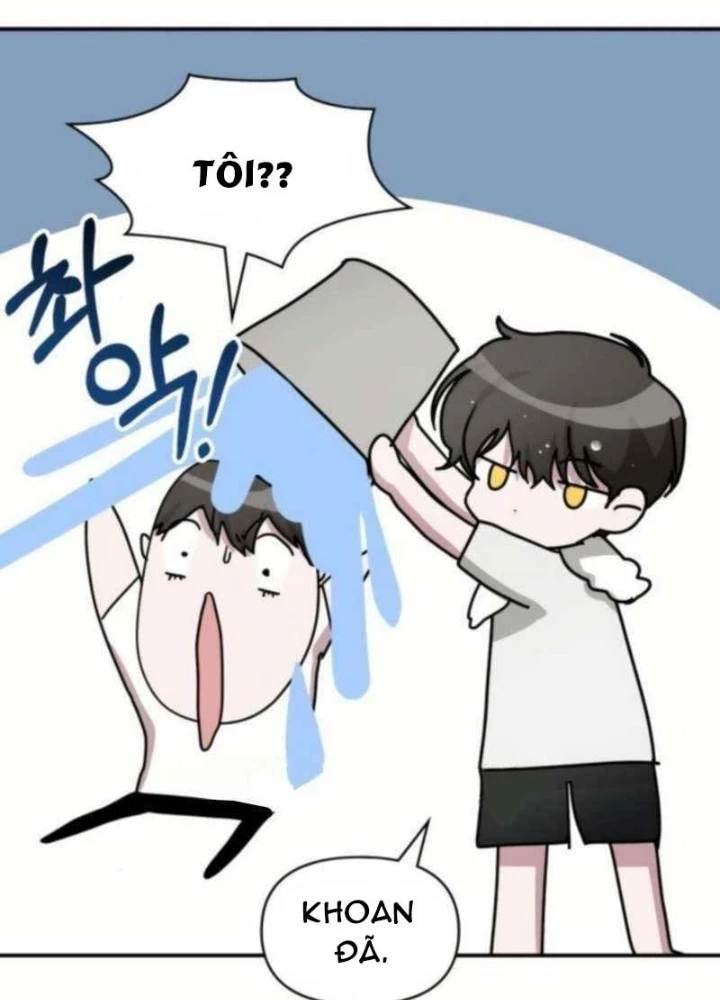 Tôi Bị Hiểu Lầm Là Diễn Viên Thiên Tài Quái Vật Chapter 76 - 150