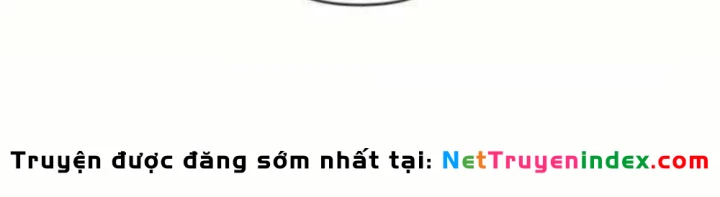 Tôi Bị Hiểu Lầm Là Diễn Viên Thiên Tài Quái Vật Chapter 76 - 151