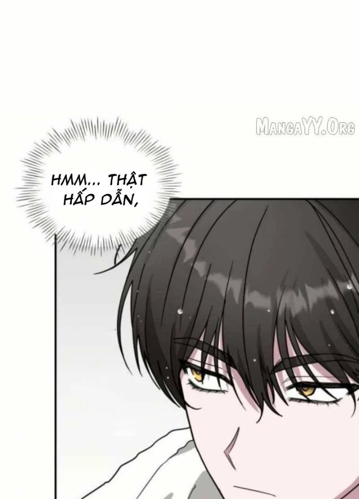 Tôi Bị Hiểu Lầm Là Diễn Viên Thiên Tài Quái Vật Chapter 76 - 152