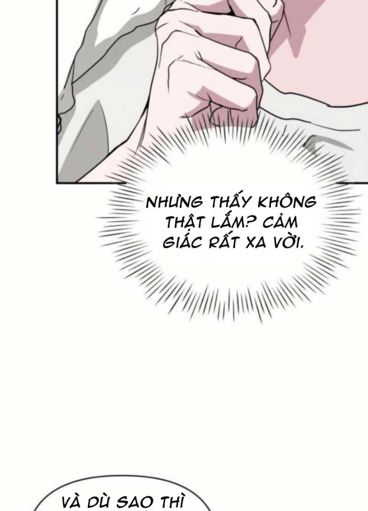 Tôi Bị Hiểu Lầm Là Diễn Viên Thiên Tài Quái Vật Chapter 76 - 154