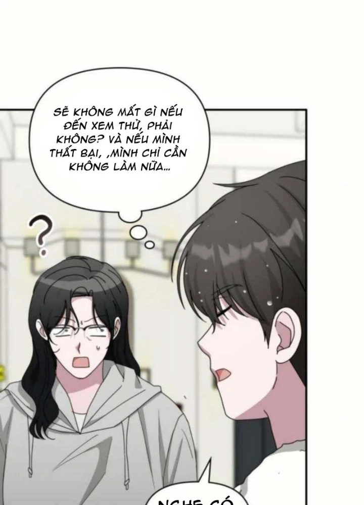 Tôi Bị Hiểu Lầm Là Diễn Viên Thiên Tài Quái Vật Chapter 76 - 158