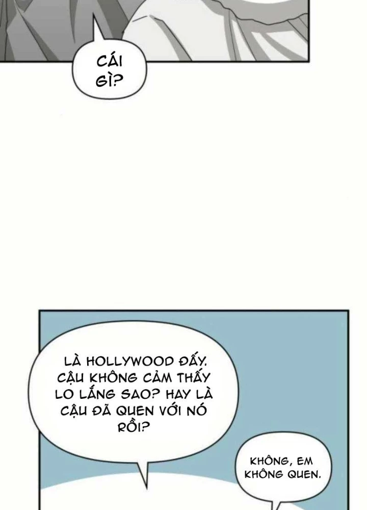 Tôi Bị Hiểu Lầm Là Diễn Viên Thiên Tài Quái Vật Chapter 76 - 160