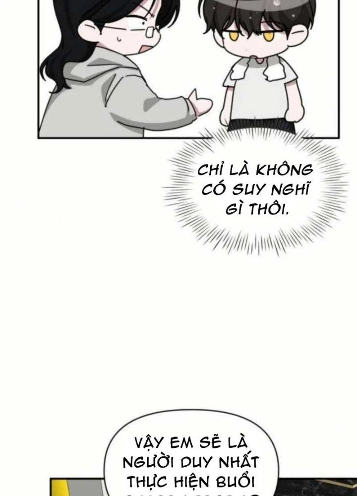 Tôi Bị Hiểu Lầm Là Diễn Viên Thiên Tài Quái Vật Chapter 76 - 162