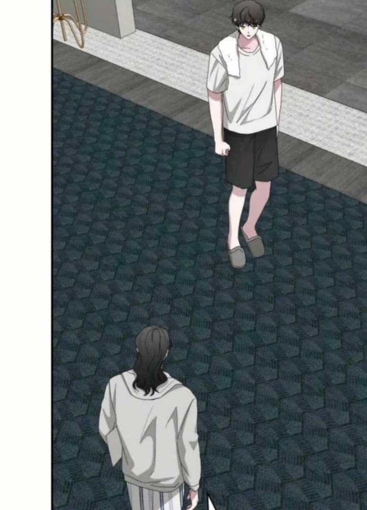 Tôi Bị Hiểu Lầm Là Diễn Viên Thiên Tài Quái Vật Chapter 76 - 164