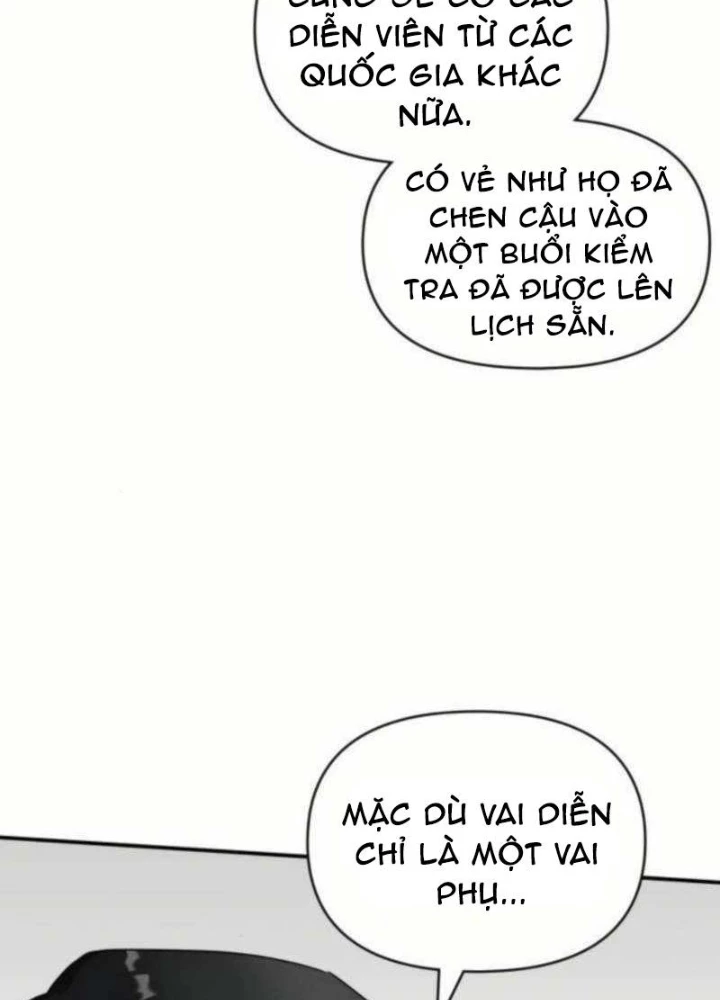 Tôi Bị Hiểu Lầm Là Diễn Viên Thiên Tài Quái Vật Chapter 76 - 166