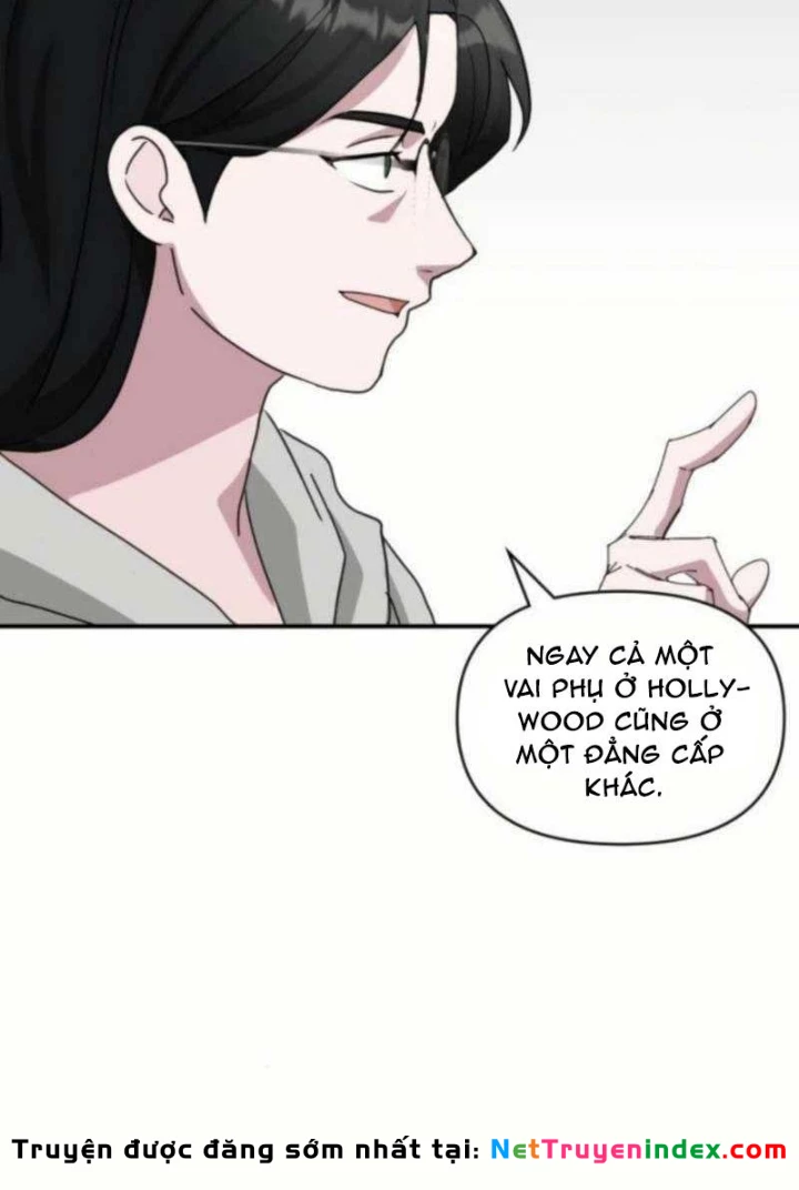 Tôi Bị Hiểu Lầm Là Diễn Viên Thiên Tài Quái Vật Chapter 76 - 168