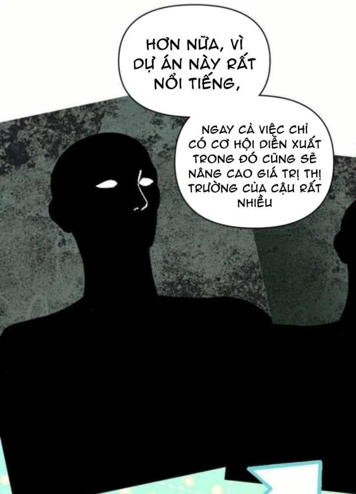 Tôi Bị Hiểu Lầm Là Diễn Viên Thiên Tài Quái Vật Chapter 76 - 170