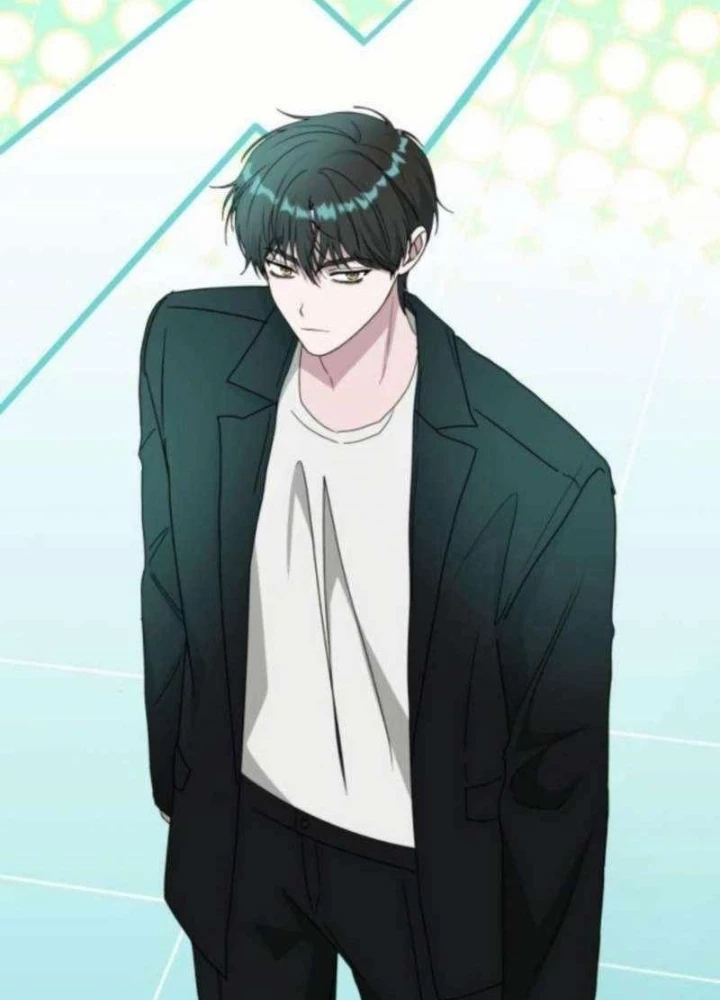 Tôi Bị Hiểu Lầm Là Diễn Viên Thiên Tài Quái Vật Chapter 76 - 172