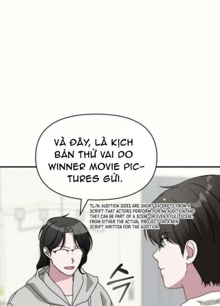 Tôi Bị Hiểu Lầm Là Diễn Viên Thiên Tài Quái Vật Chapter 76 - 176