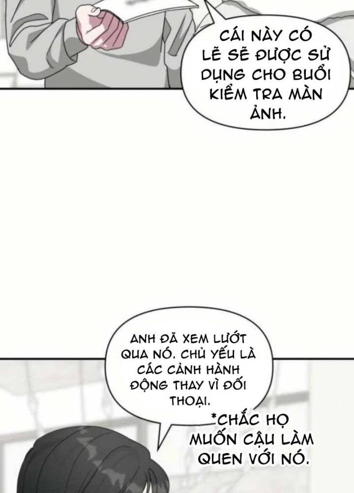 Tôi Bị Hiểu Lầm Là Diễn Viên Thiên Tài Quái Vật Chapter 76 - 178