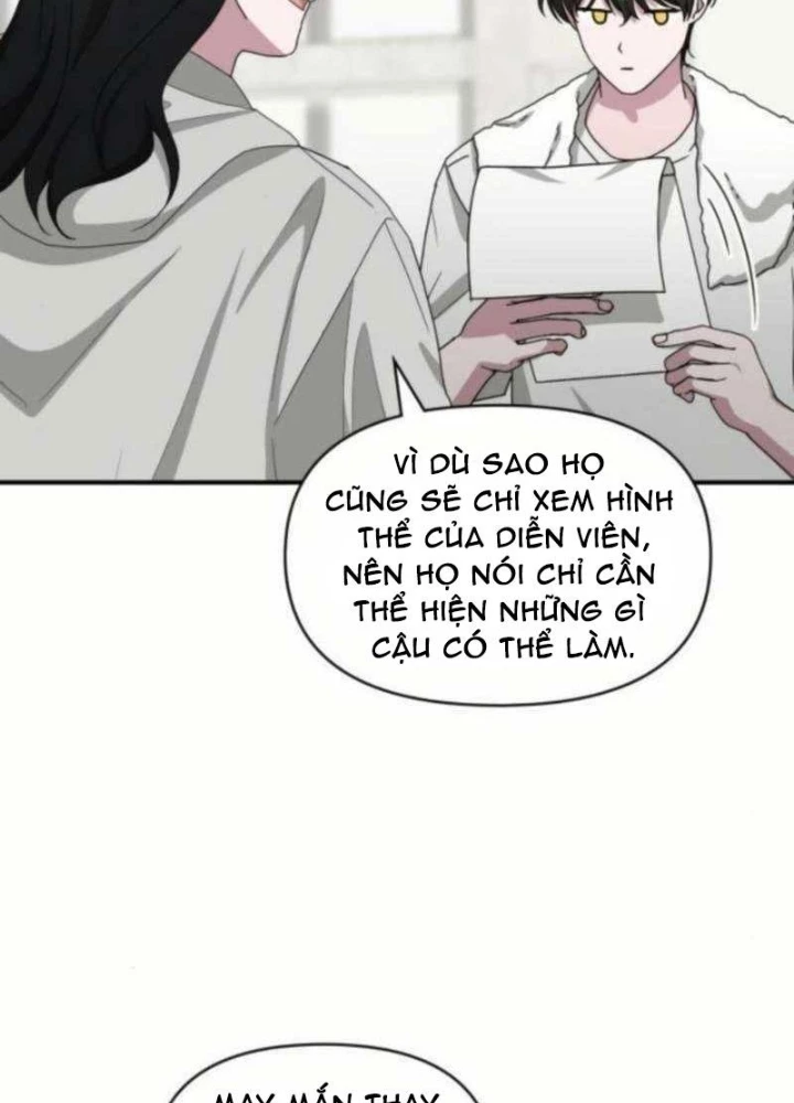 Tôi Bị Hiểu Lầm Là Diễn Viên Thiên Tài Quái Vật Chapter 76 - 180